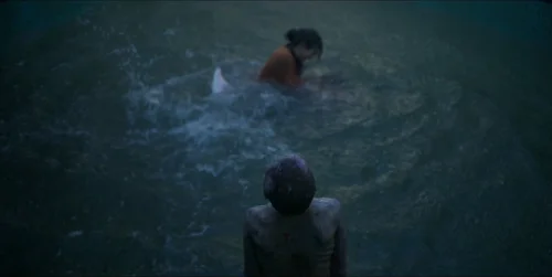 Still frame 200 from Bring Her Back (2025) directed by Danny Philippou, Michael Philippou