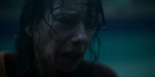 Still frame 202 from Bring Her Back (2025) directed by Danny Philippou, Michael Philippou