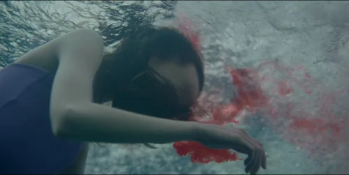 Still frame 203 from Bring Her Back (2025) directed by Danny Philippou, Michael Philippou
