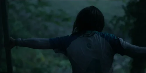 Still frame 204 from Bring Her Back (2025) directed by Danny Philippou, Michael Philippou