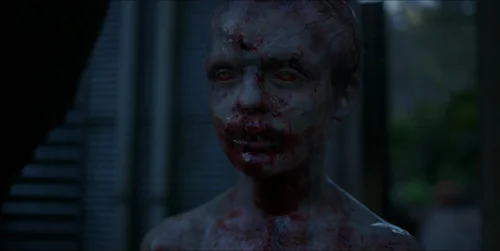 Still frame 207 from Bring Her Back (2025) directed by Danny Philippou, Michael Philippou