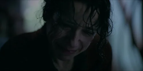 Still frame 210 from Bring Her Back (2025) directed by Danny Philippou, Michael Philippou