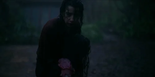 Still frame 211 from Bring Her Back (2025) directed by Danny Philippou, Michael Philippou