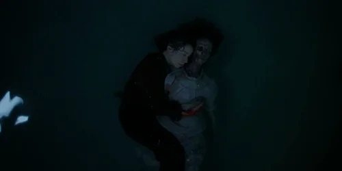 Still frame 214 from Bring Her Back (2025) directed by Danny Philippou, Michael Philippou