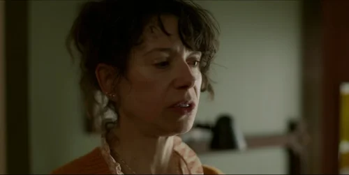Still frame 23 from Bring Her Back (2025) directed by Danny Philippou, Michael Philippou