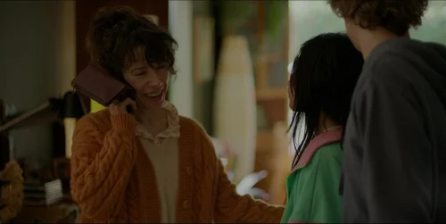 Still frame 24 from Bring Her Back (2025) directed by Danny Philippou, Michael Philippou