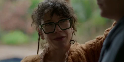 Still frame 31 from Bring Her Back (2025) directed by Danny Philippou, Michael Philippou