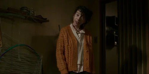 Still frame 36 from Bring Her Back (2025) directed by Danny Philippou, Michael Philippou