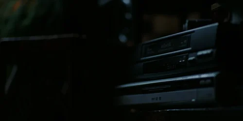 Still frame 43 from Bring Her Back (2025) directed by Danny Philippou, Michael Philippou