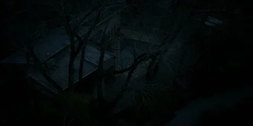 Still frame 46 from Bring Her Back (2025) directed by Danny Philippou, Michael Philippou