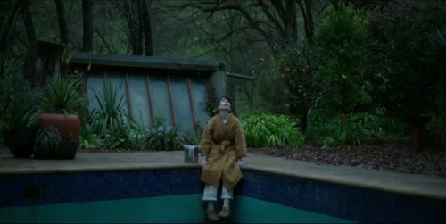Still frame 48 from Bring Her Back (2025) directed by Danny Philippou, Michael Philippou