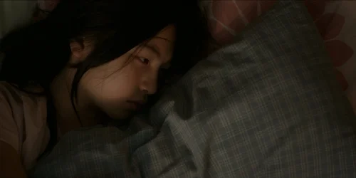 Still frame 51 from Bring Her Back (2025) directed by Danny Philippou, Michael Philippou