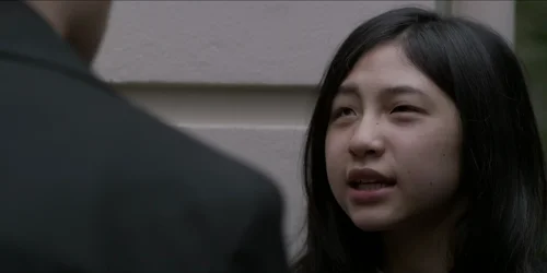 Still frame 57 from Bring Her Back (2025) directed by Danny Philippou, Michael Philippou