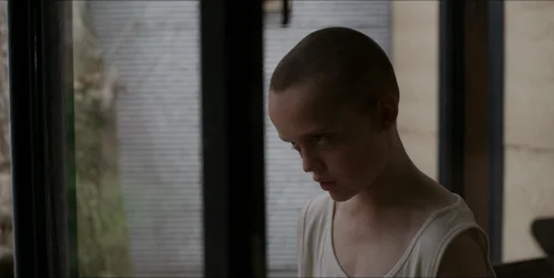 Still frame 59 from Bring Her Back (2025) directed by Danny Philippou, Michael Philippou