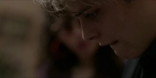 Still frame 61 from Bring Her Back (2025) directed by Danny Philippou, Michael Philippou