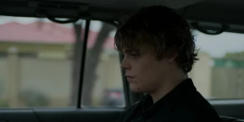 Still frame 63 from Bring Her Back (2025) directed by Danny Philippou, Michael Philippou