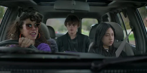 Still frame 65 from Bring Her Back (2025) directed by Danny Philippou, Michael Philippou