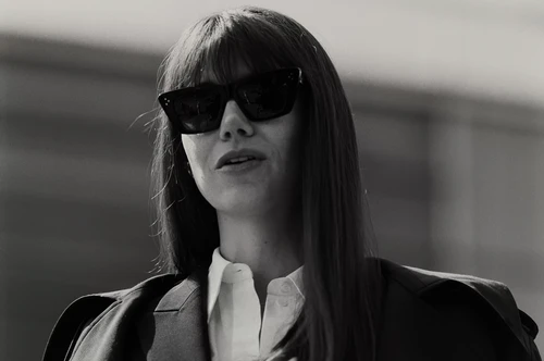 Still frame 128 from Bugonia (2025) directed by Yorgos Lanthimos