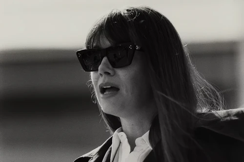 Still frame 129 from Bugonia (2025) directed by Yorgos Lanthimos