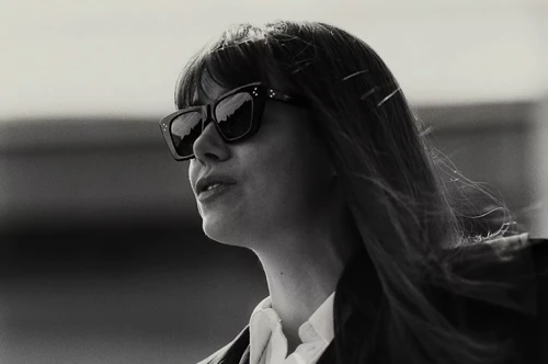 Still frame 132 from Bugonia (2025) directed by Yorgos Lanthimos