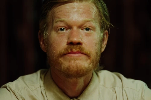 Still frame 144 from Bugonia (2025) directed by Yorgos Lanthimos