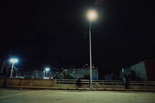 Still frame 242 from Bugonia (2025) directed by Yorgos Lanthimos