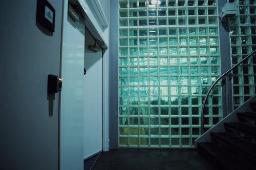 Still frame 244 from Bugonia (2025) directed by Yorgos Lanthimos