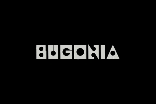 Still frame 28 from Bugonia (2025) directed by Yorgos Lanthimos