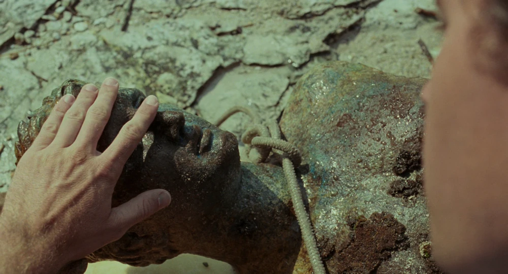 Still frame 56 from Call Me by Your Name (2017) directed by Luca Guadagnino