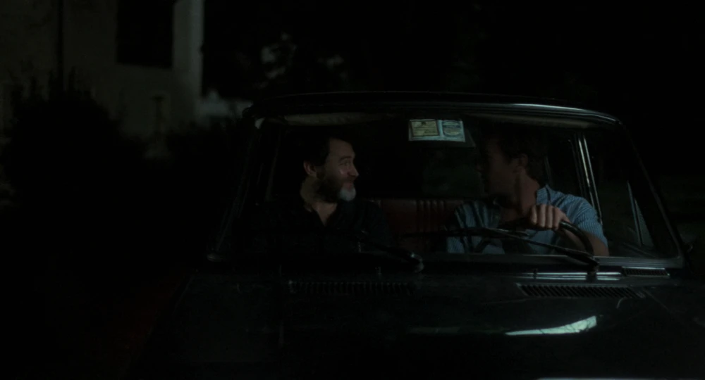 Still frame 58 from Call Me by Your Name (2017) directed by Luca Guadagnino