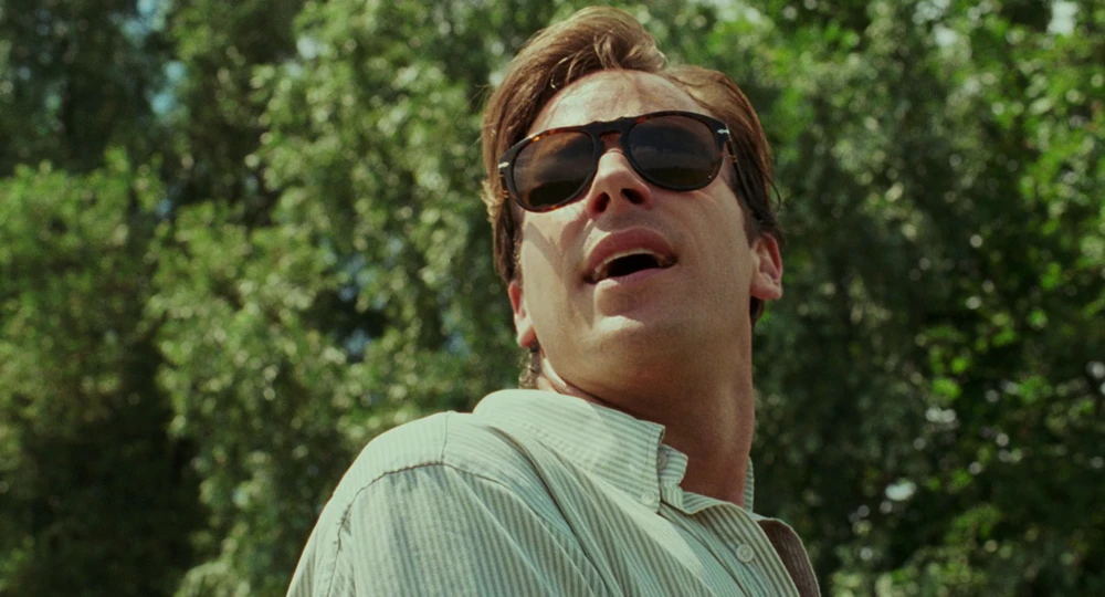 Still frame 84 from Call Me by Your Name (2017) directed by Luca Guadagnino