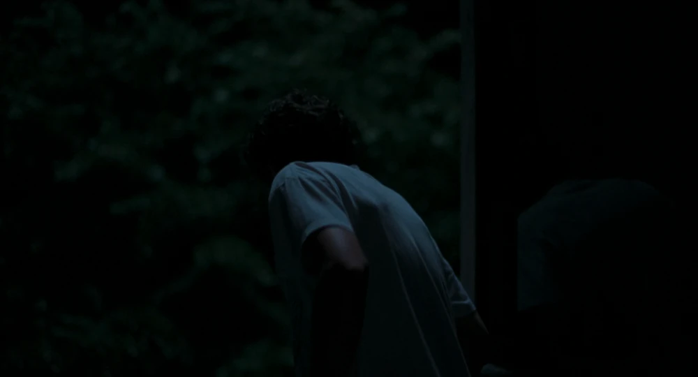 Still frame 126 from Call Me by Your Name (2017) directed by Luca Guadagnino