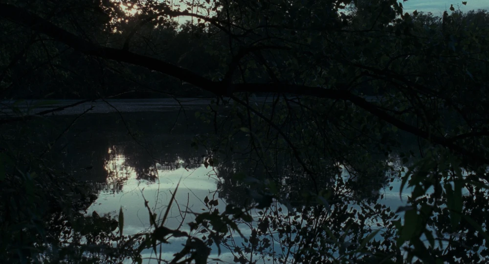 Still frame 134 from Call Me by Your Name (2017) directed by Luca Guadagnino