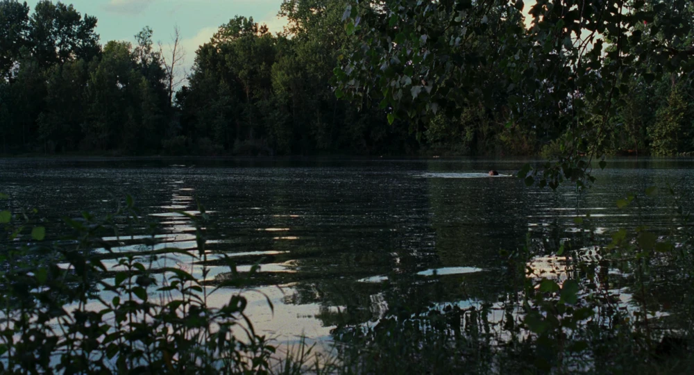 Still frame 137 from Call Me by Your Name (2017) directed by Luca Guadagnino