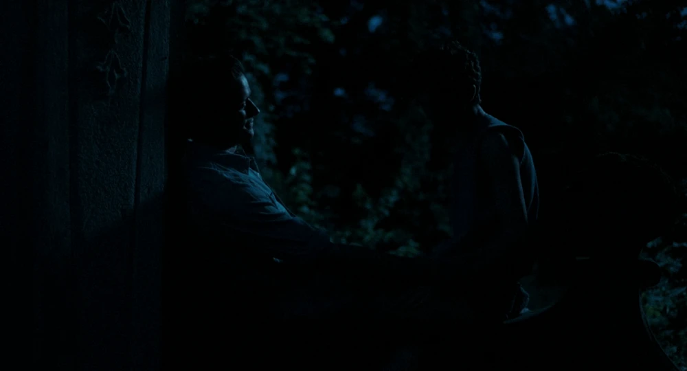 Still frame 152 from Call Me by Your Name (2017) directed by Luca Guadagnino