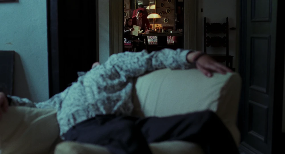 Still frame 182 from Call Me by Your Name (2017) directed by Luca Guadagnino