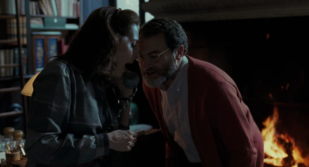 Still frame 184 from Call Me by Your Name (2017) directed by Luca Guadagnino