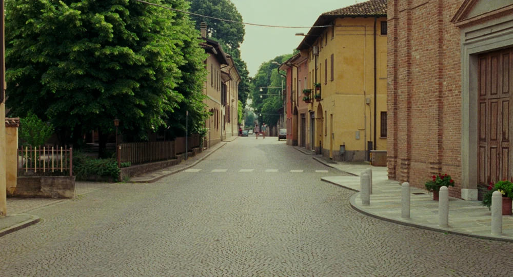 Still frame 19 from Call Me by Your Name (2017) directed by Luca Guadagnino