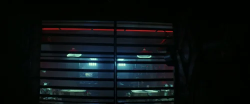 Still frame 37 from Captain America: Brave New World (2025) directed by Julius Onah