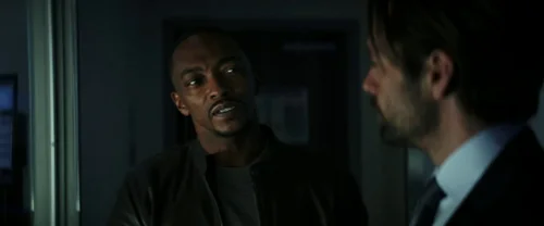 Still frame 66 from Captain America: Brave New World (2025) directed by Julius Onah