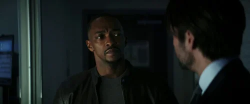 Still frame 67 from Captain America: Brave New World (2025) directed by Julius Onah