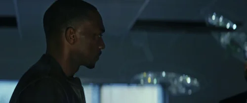 Still frame 69 from Captain America: Brave New World (2025) directed by Julius Onah