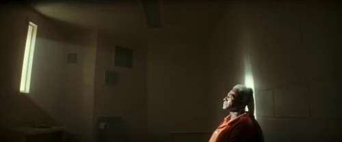 Still frame 65 from Captain America: Brave New World (2025) directed by Julius Onah