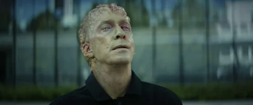 Still frame 75 from Captain America: Brave New World (2025) directed by Julius Onah