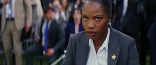 Still frame 78 from Captain America: Brave New World (2025) directed by Julius Onah