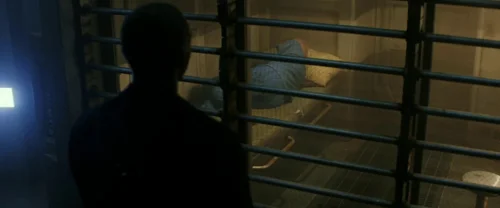 Still frame 86 from Captain America: Brave New World (2025) directed by Julius Onah
