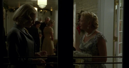 Still frame 51 from Carol (2015) directed by Todd Haynes