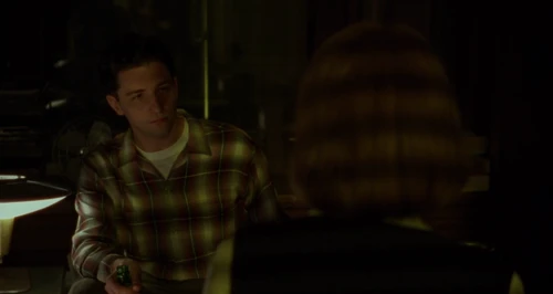 Still frame 55 from Carol (2015) directed by Todd Haynes