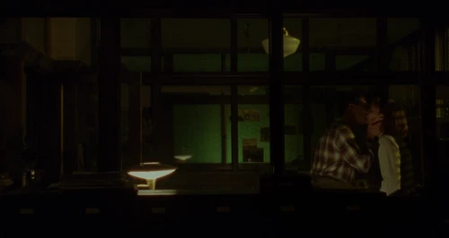 Still frame 56 from Carol (2015) directed by Todd Haynes