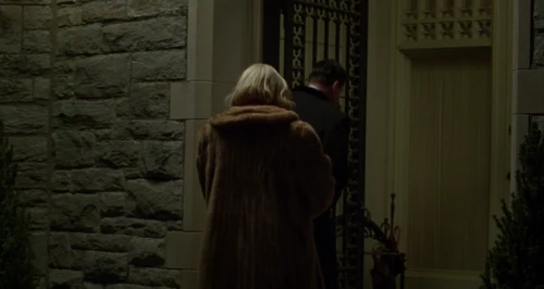 Still frame 57 from Carol (2015) directed by Todd Haynes